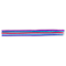 Candy Colours Chenille Pipe Cleaners, 100ct. by Creatology™
